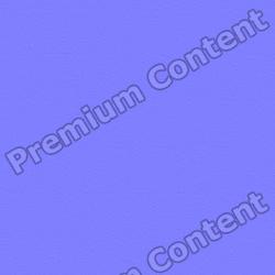 High Resolution Seamless Textures 0027